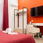 Dimora Sicula Relais - 巴勒莫