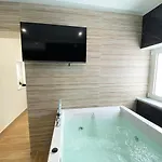 Dimora Sicula Relais - 4*