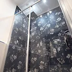 Dimora Sicula Relais - 招待所 巴勒莫