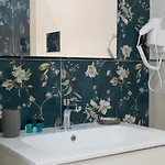 Dimora Sicula Relais - 招待所 4*