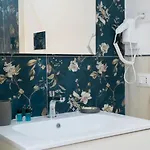 Dimora Sicula Relais - 招待所