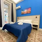 招待所 Dimora Sicula Relais - 4*