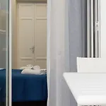 Dimora Sicula Relais - 巴勒莫