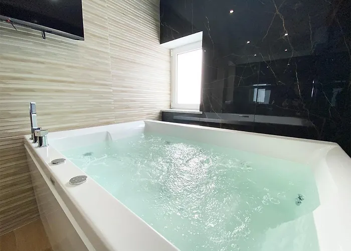 Dimora Sicula Relais -