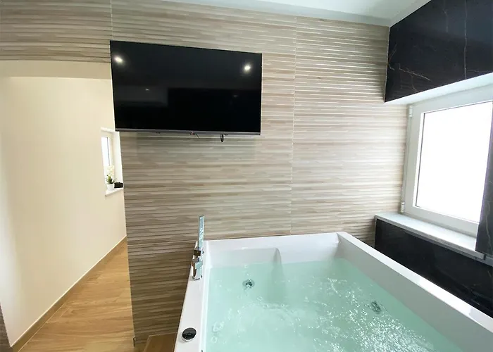 Dimora Sicula Relais - 4*