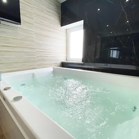 Dimora Sicula Relais -