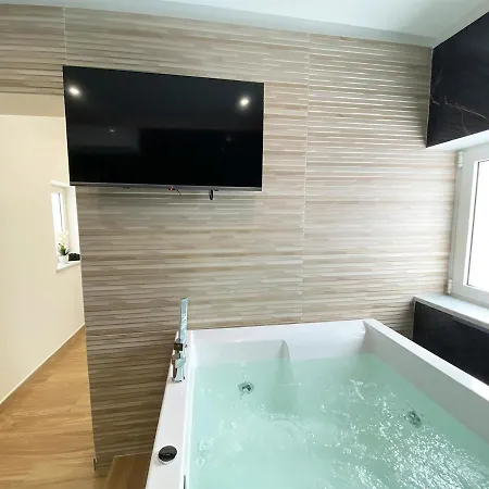 Dimora Sicula Relais - 4*