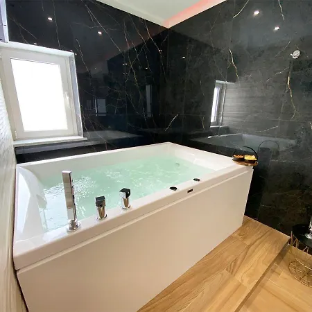 Dimora Sicula Relais -